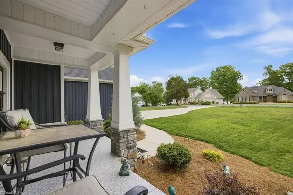 314 Potters Landing, Denton, NC 27239