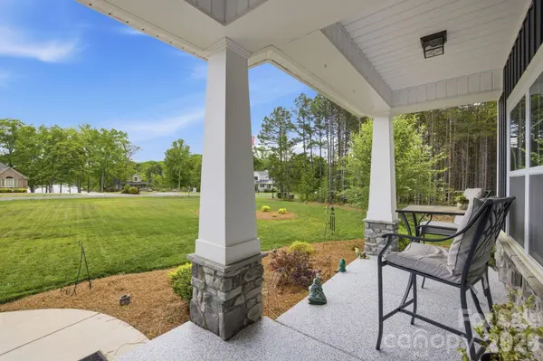314 Potters LNDG, Denton, NC 27239