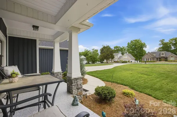 314 Potters LNDG, Denton, NC 27239
