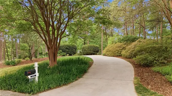 191 Porters Glen, New London, NC 28127