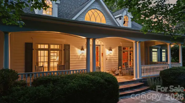191 Porters GLN, New London, NC 28127