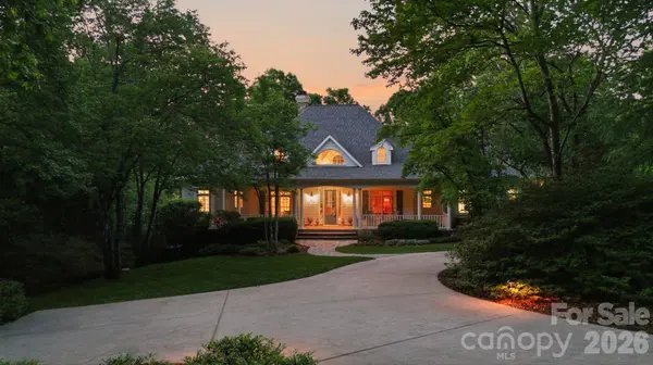 191 Porters GLN, New London, NC 28127