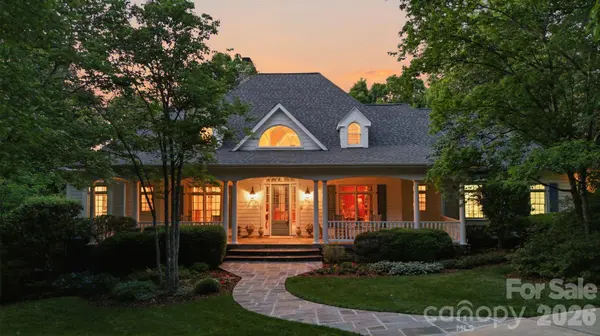 191 Porters GLN, New London, NC 28127