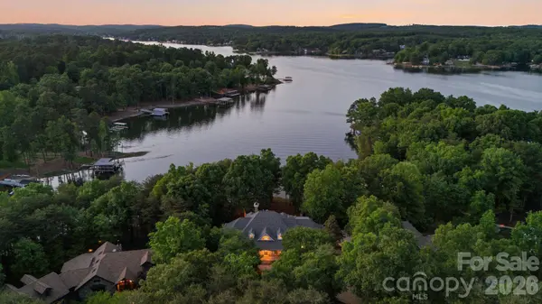 191 Porters GLN, New London, NC 28127