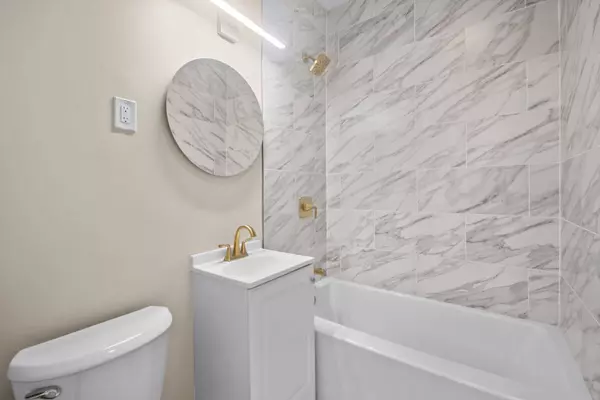 11212 S Hermosa AVE, Chicago, IL 60643