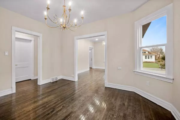 11212 S Hermosa AVE, Chicago, IL 60643