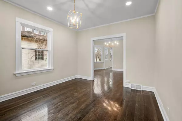 11212 S Hermosa AVE, Chicago, IL 60643