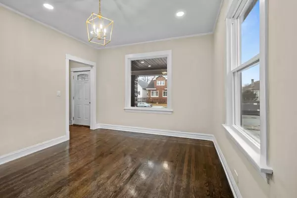 11212 S Hermosa AVE, Chicago, IL 60643