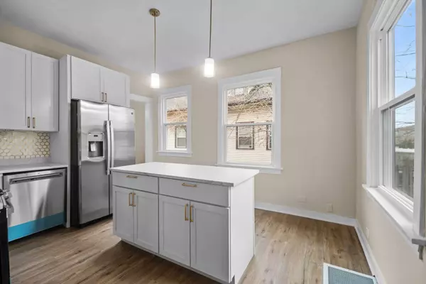 11212 S Hermosa AVE, Chicago, IL 60643