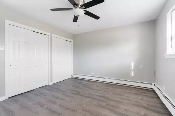 5358 S Narragansett AVE #1, Chicago, IL 60638