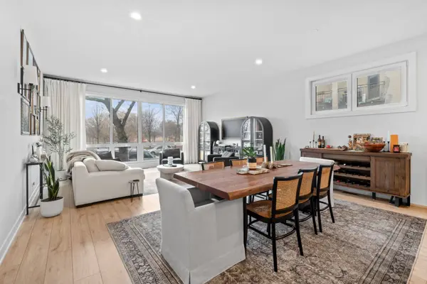 1443 N California AVE #1, Chicago, IL 60622