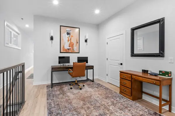 1443 N California AVE #1, Chicago, IL 60622