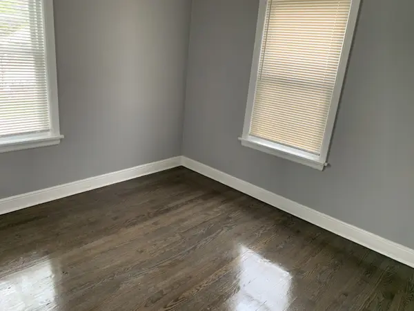 213 E 143rd St, Dolton, IL 60419-1115