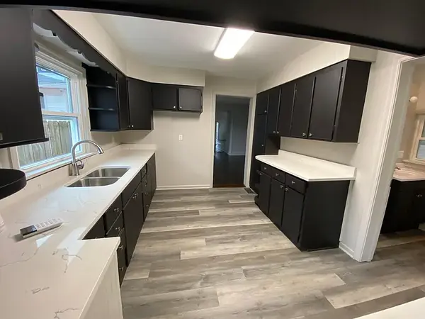 100 W 19th St, Chicago Heights, IL 60411-4090