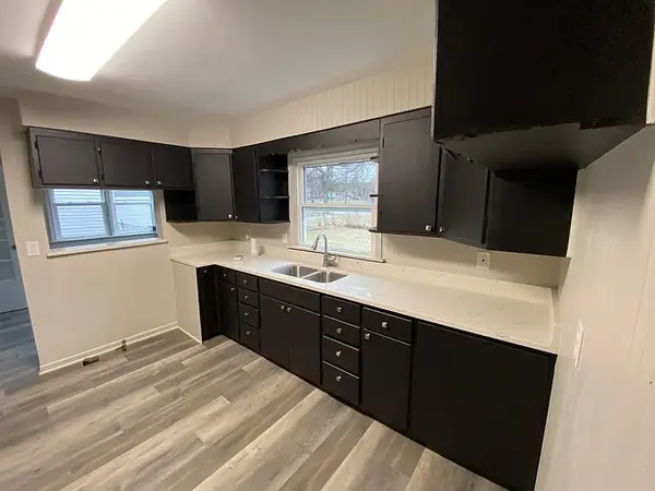 100 W 19th St, Chicago Heights, IL 60411-4090