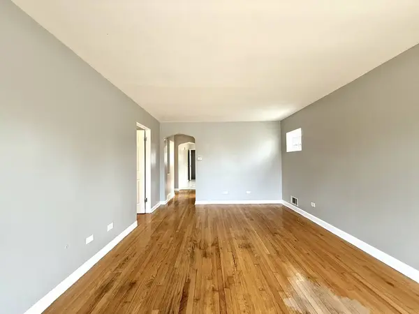 15543 Maryland Avenue, Dolton, IL 60419