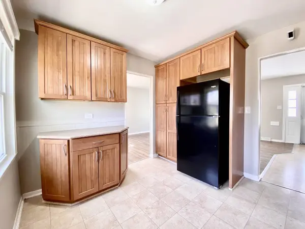 22621 Mission Drive, Richton Park, IL 60471