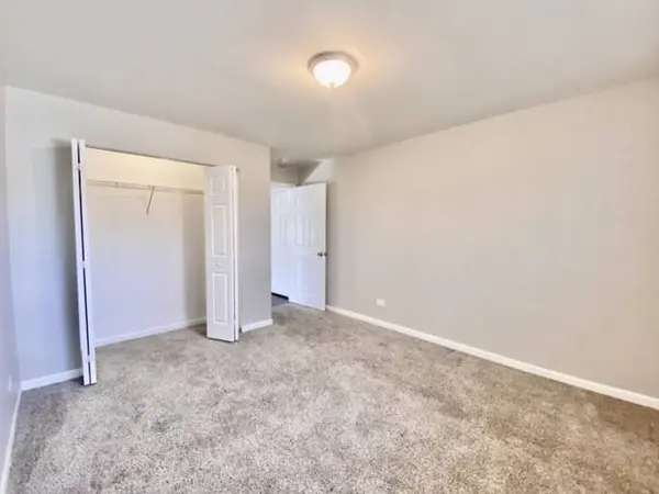 3114 Woodworth Place, Hazel Crest, IL 60429