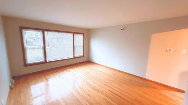 159 W Normandy Drive, Chicago Heights, IL 60411