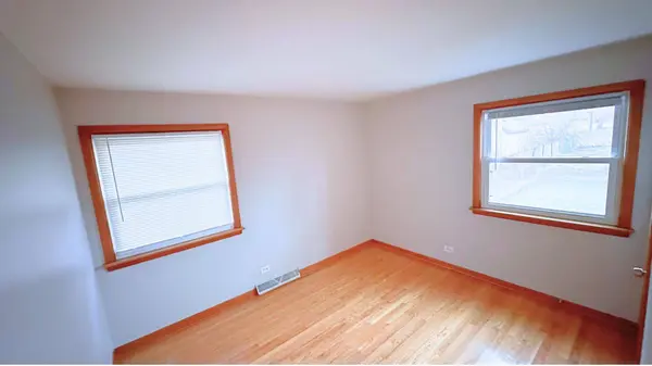 159 W Normandy Drive, Chicago Heights, IL 60411