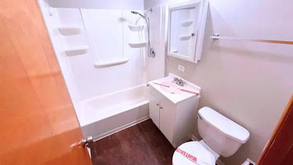 159 W Normandy Drive, Chicago Heights, IL 60411