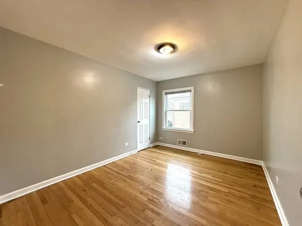 15543 Maryland Avenue, Dolton, IL 60419