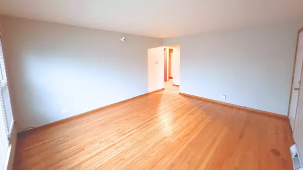 159 W Normandy Drive, Chicago Heights, IL 60411