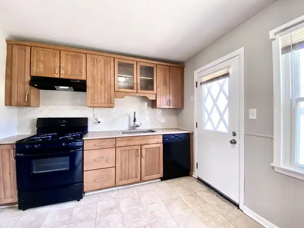 22621 Mission Drive, Richton Park, IL 60471