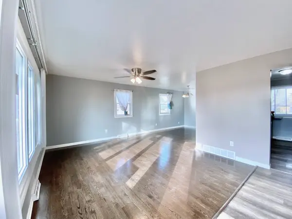 1273 Douglas Lane, Crete, IL 60417