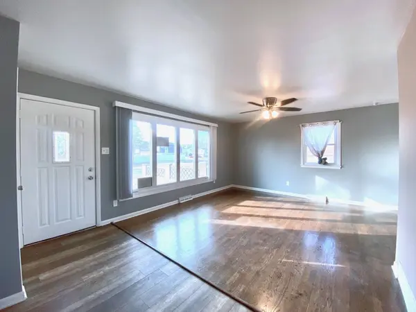 1273 Douglas Lane, Crete, IL 60417