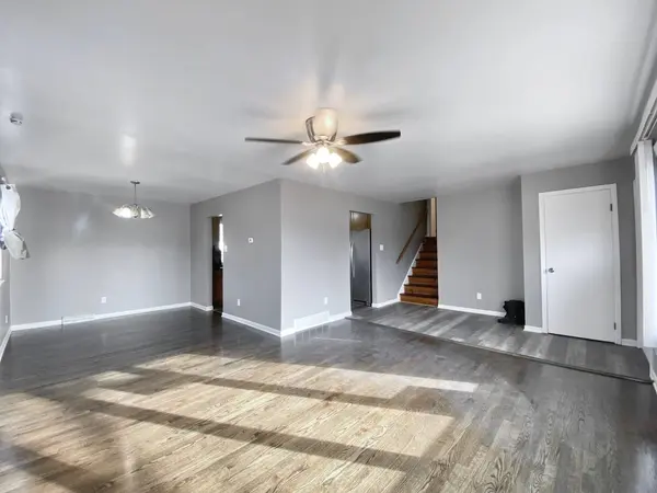 1273 Douglas Lane, Crete, IL 60417