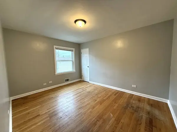 15543 Maryland Avenue, Dolton, IL 60419