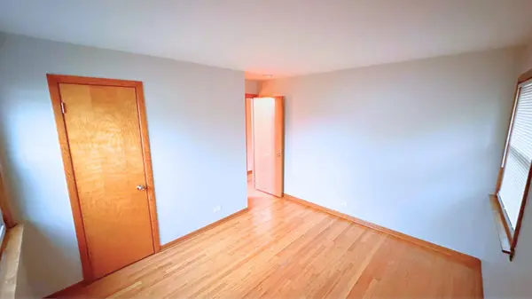 159 W Normandy Drive, Chicago Heights, IL 60411