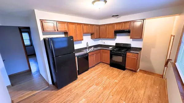 159 W Normandy Drive, Chicago Heights, IL 60411