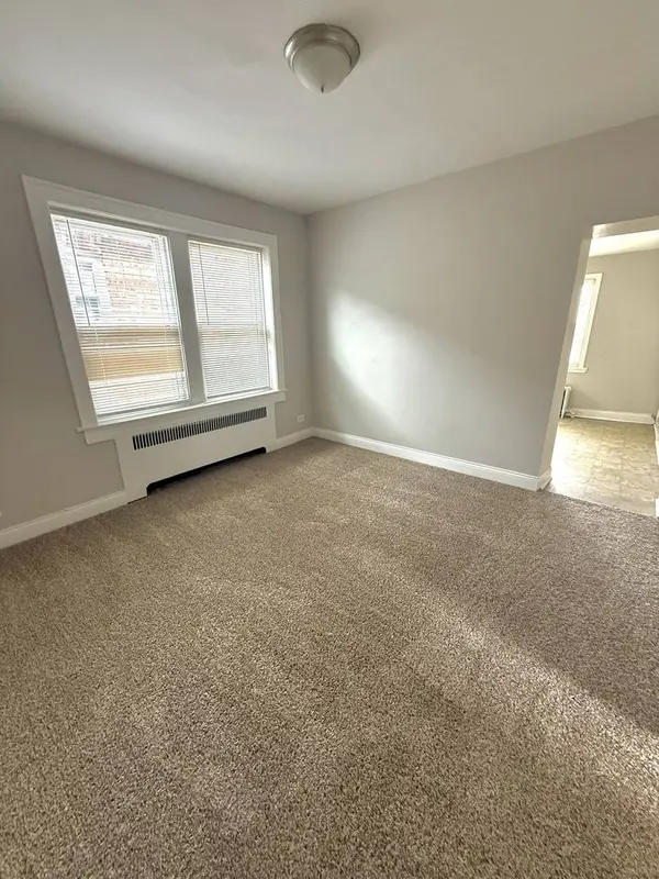 3716 W 54th Street, Chicago, IL 60632