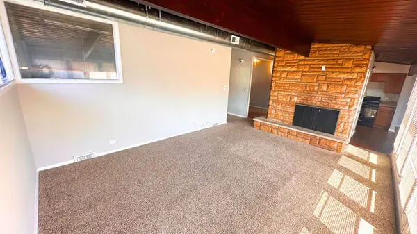 15203 Meadow Lane, Dolton, IL 60419