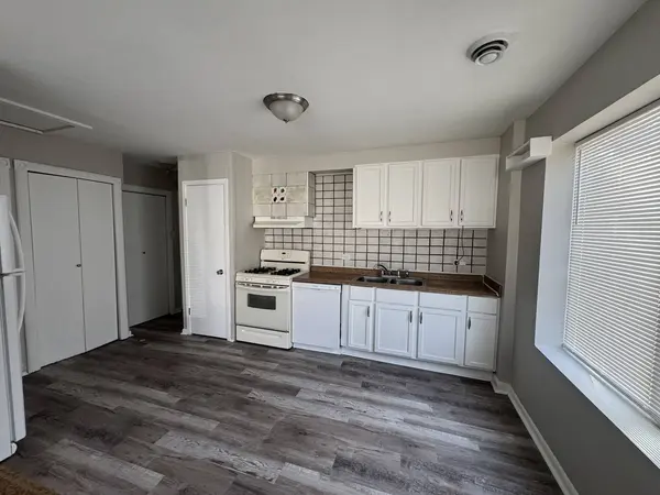 307 S Orchard Drive, Park Forest, IL 60466