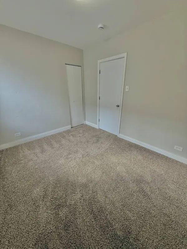 3716 W 54th Street, Chicago, IL 60632