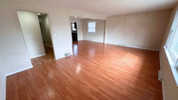 17744 Bernadine Street, Lansing, IL 60438