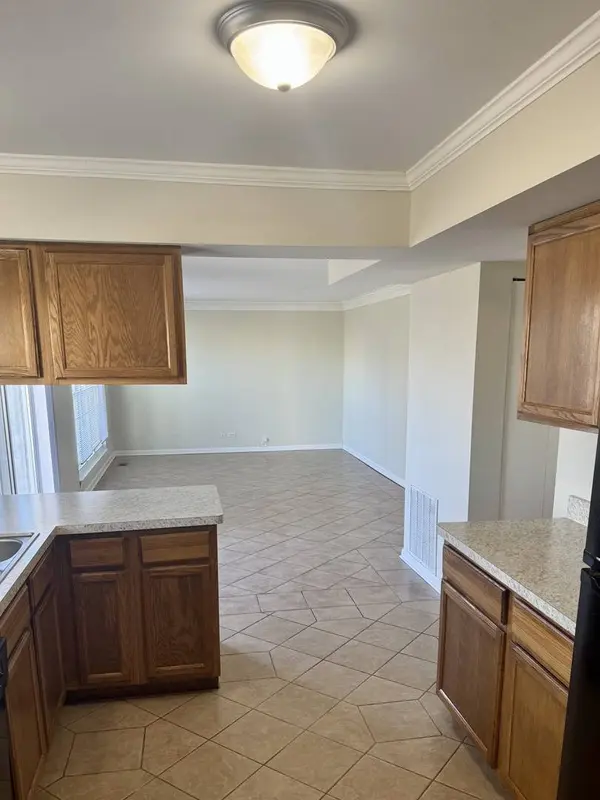 960 Annandale Drive, Elgin, IL 60123