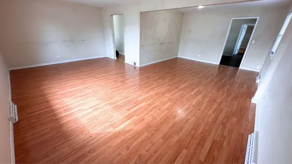 17744 Bernadine Street, Lansing, IL 60438