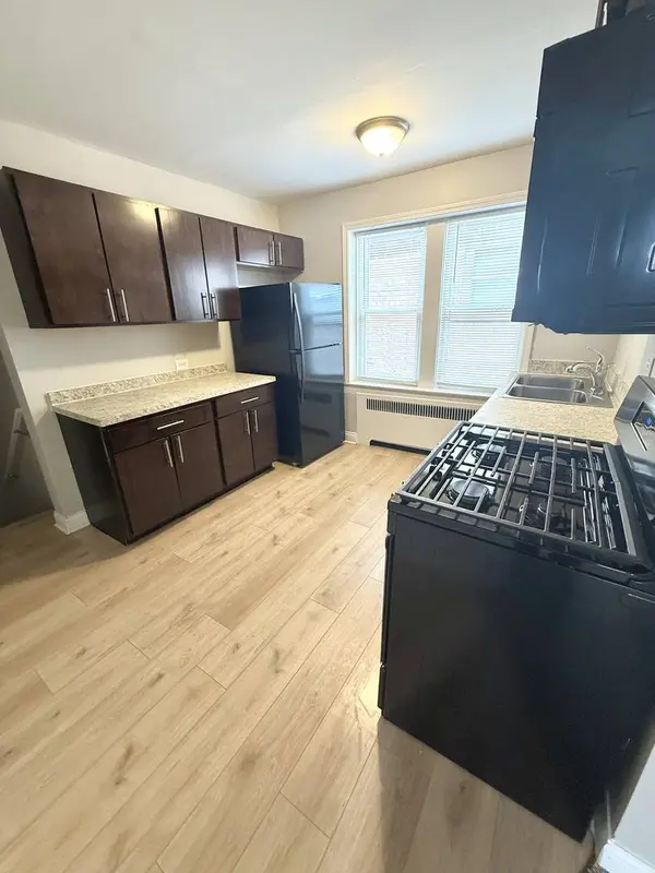 3716 W 54th Street, Chicago, IL 60632