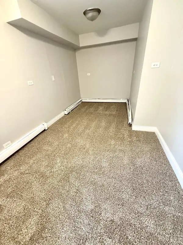 3716 W 54th Street, Chicago, IL 60632