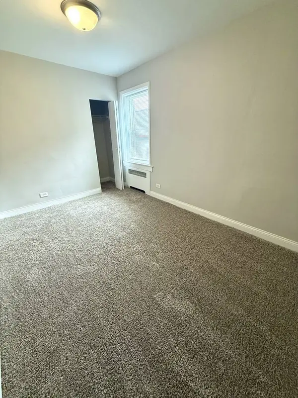 3716 W 54th Street, Chicago, IL 60632