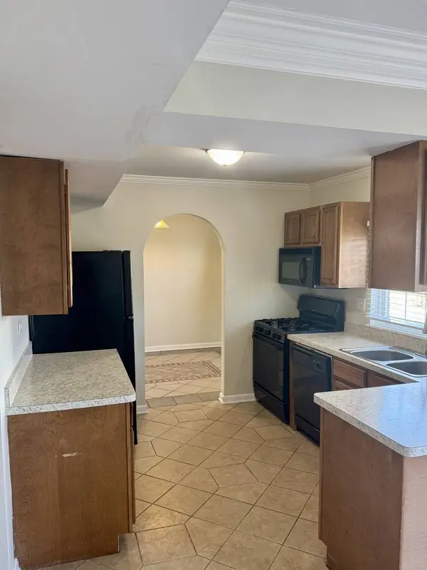 960 Annandale Drive, Elgin, IL 60123