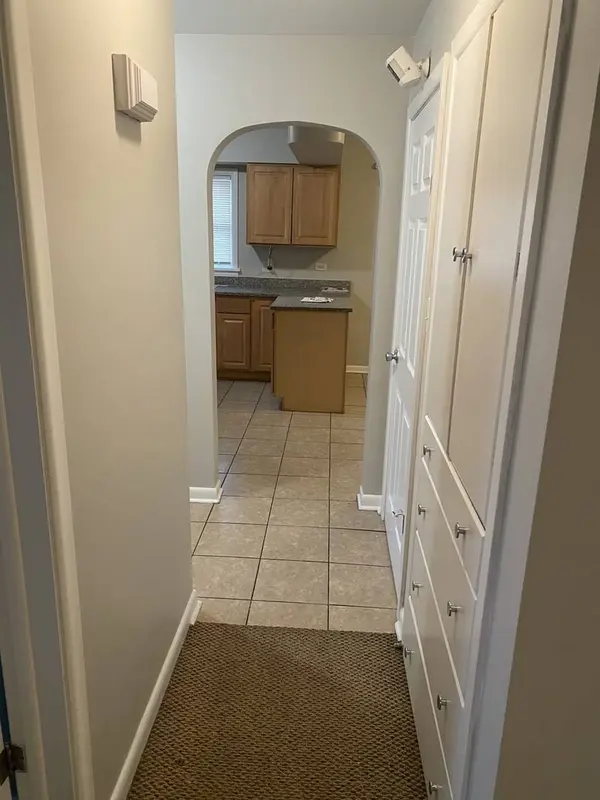 811 Greenbay Avenue, Calumet City, IL 60409