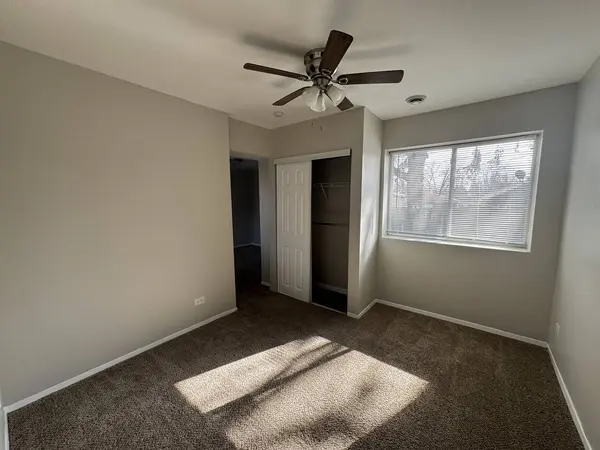 307 S Orchard Drive, Park Forest, IL 60466