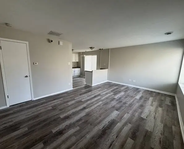 307 S Orchard Drive, Park Forest, IL 60466