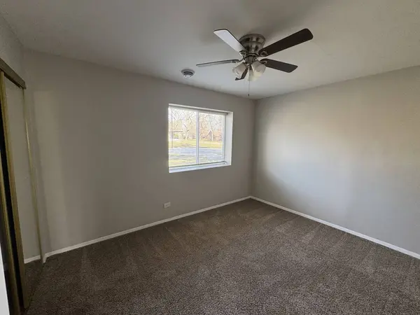 307 S Orchard Drive, Park Forest, IL 60466