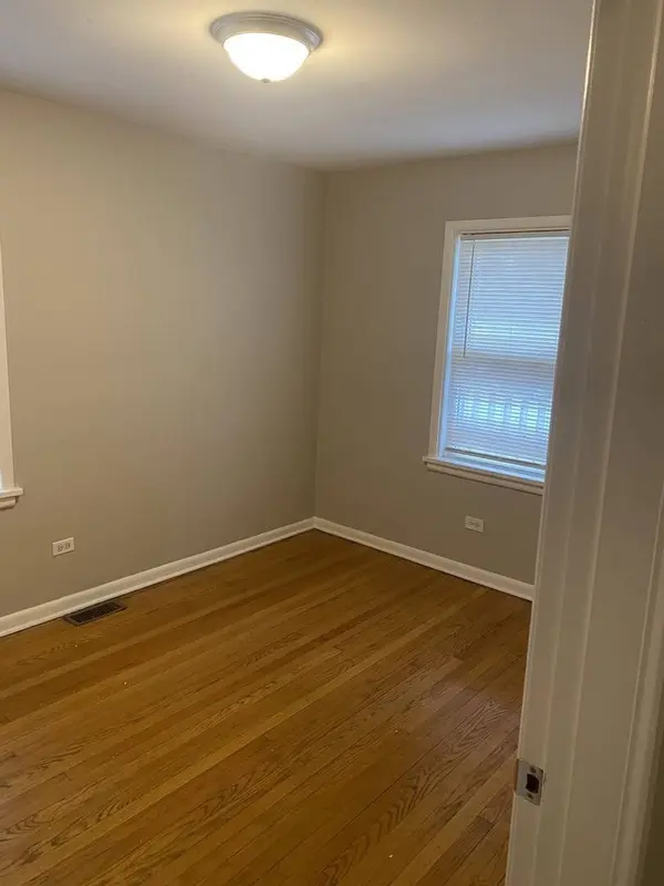811 Greenbay Avenue, Calumet City, IL 60409